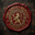 Heraldic Wax Seal