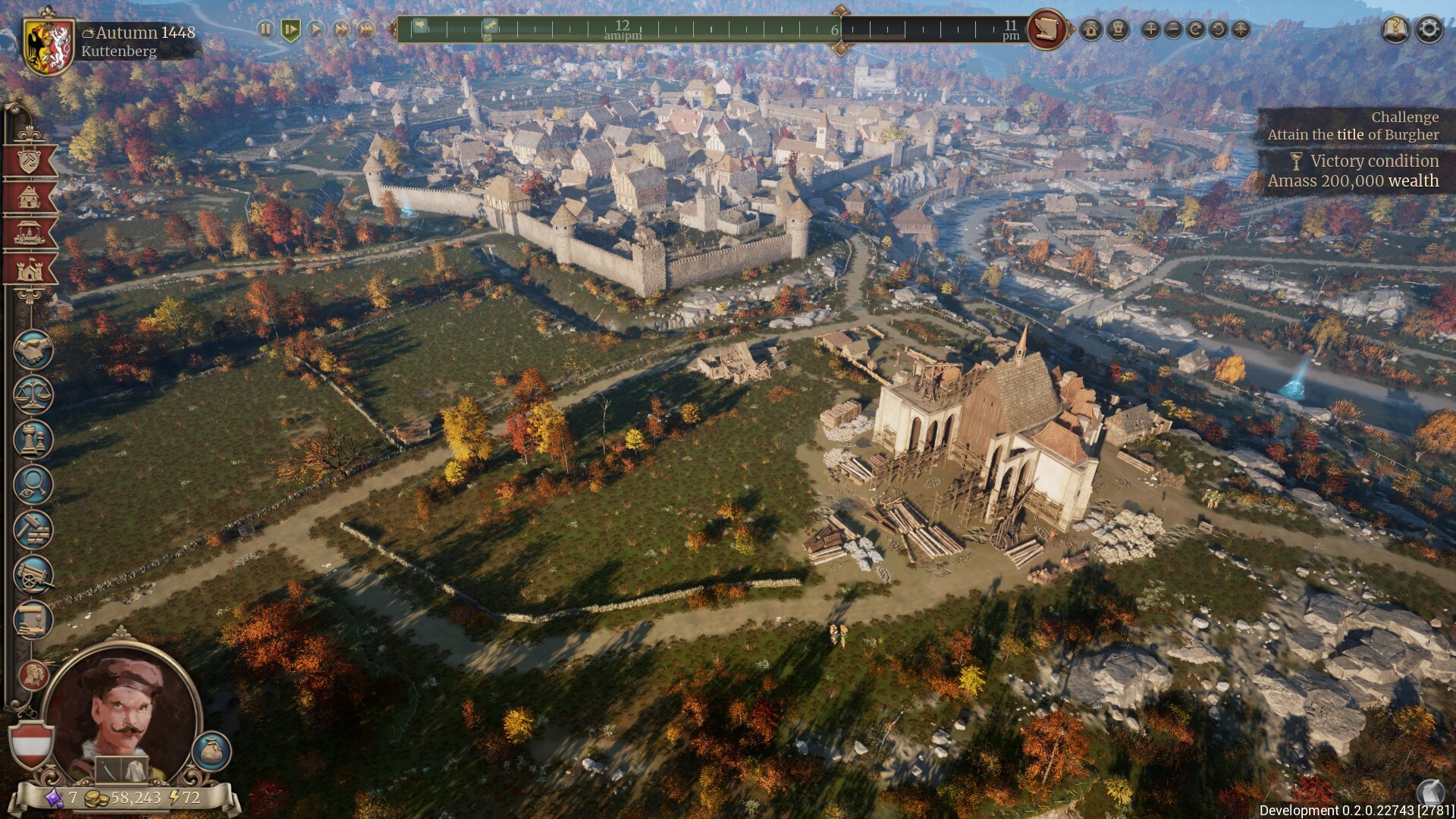 Courtroom Trials, Law & Evidence Guide
