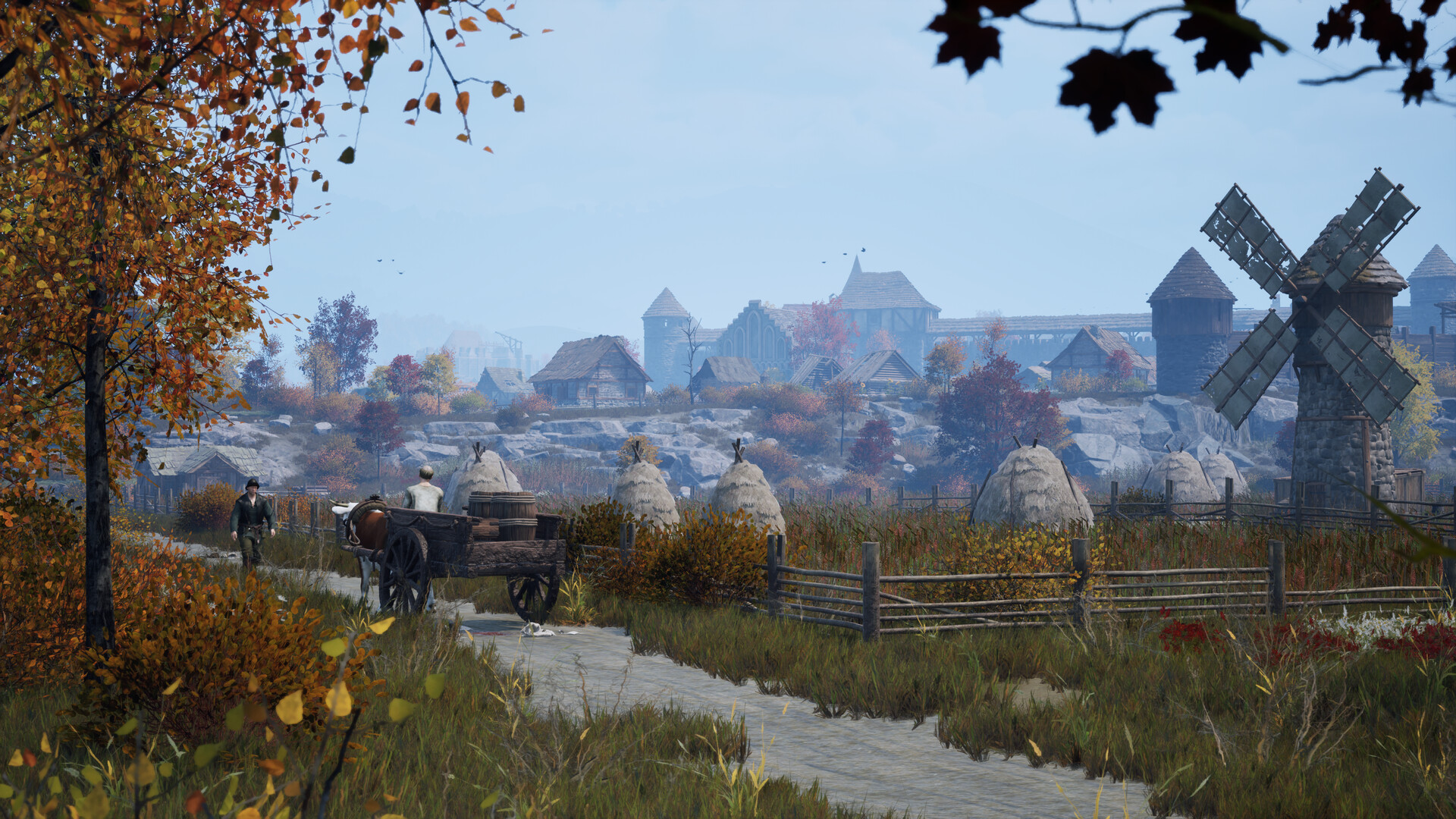 Beginner Dynasty Foundations Guide